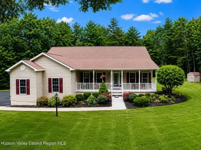 63 Chadwycke Court