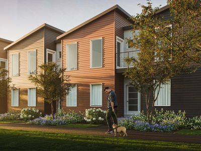 41 W Presumpscot Street #C