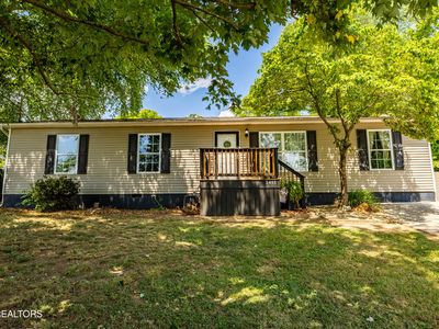 3418 Big Springs Ridge Rd