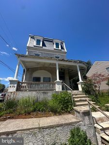 473 W High St