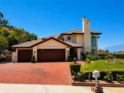 11758 Almond Ct