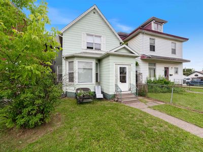 Property at 1705 Hammond Ave, Superior, WI
