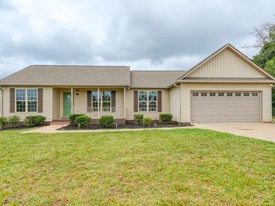 1014 Mason Rd