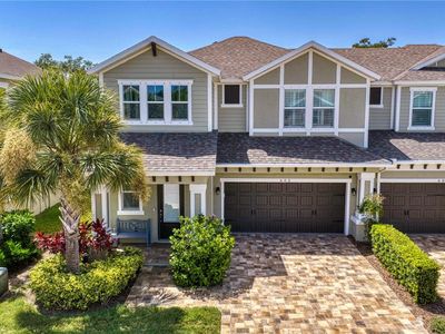 602 Ozona Village Dr