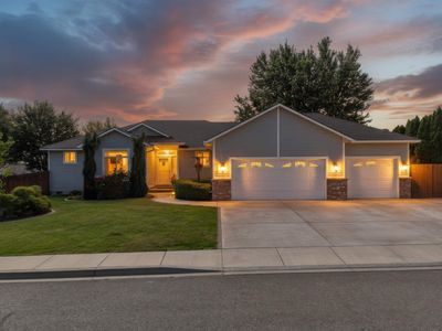 143 Mattis Dr
