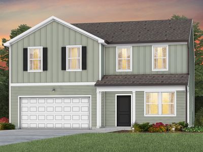 3429 Fellowship Rd Lot 118