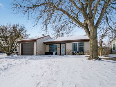 20618 S Driftwood Dr