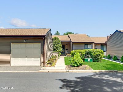 30 Concord Court