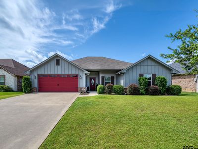 416 Hyde Park Dr