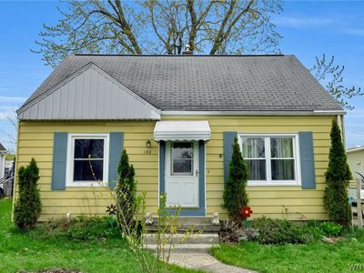 158 Elmview Dr