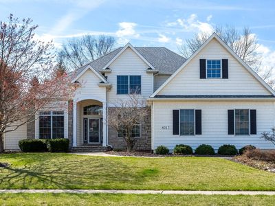 4017 Kathleen Way