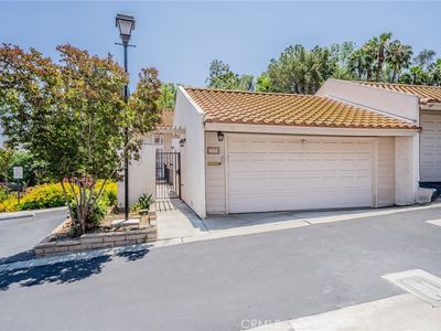 2228 El Capitan Dr