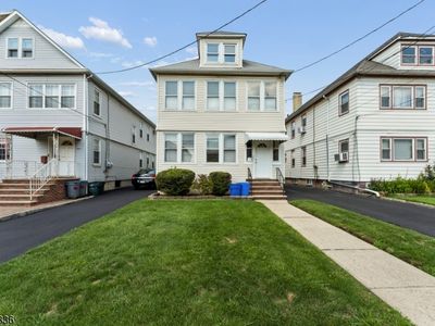 537 Maple Ave