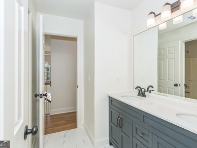 8660 Anchor On Lanier Ct