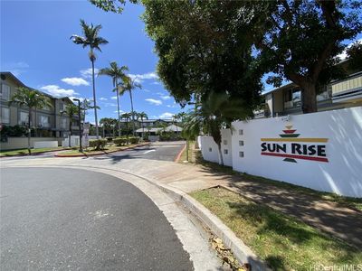 91-285 Hanapouli Cir #9I