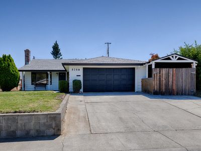 5758 Cada Cir