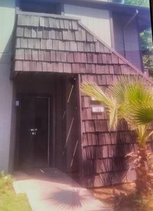 Property at 4860 E Lane Ave UNIT 104, Fresno, CA