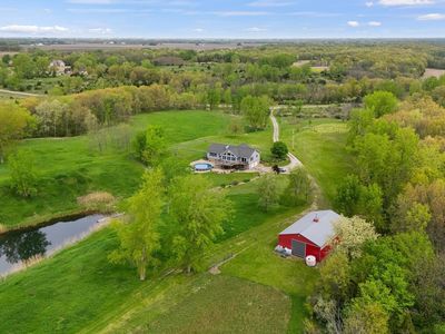 16202 W Cottonwood Rd