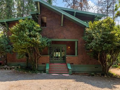 18925 Applegate Rd