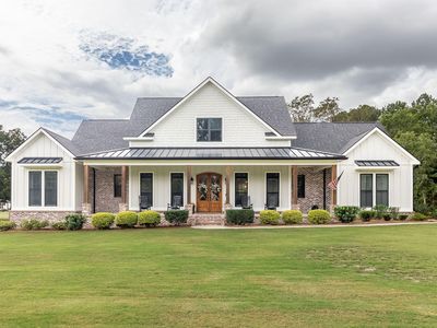 1564 Powell Church Road