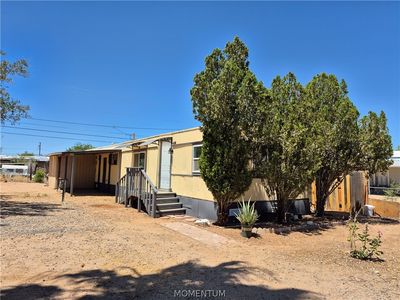 3630 E Dove Lane