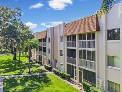 1310 GLEN OAKS DRIVE E #383E