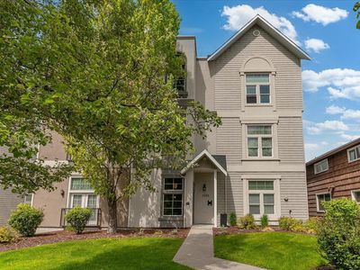 2226 W Riverside Ave #102