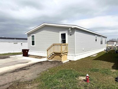 1226 Wellington Dr