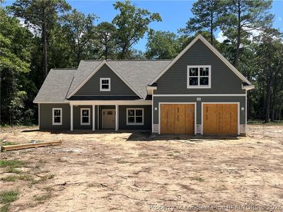 1046 White Plains Dr