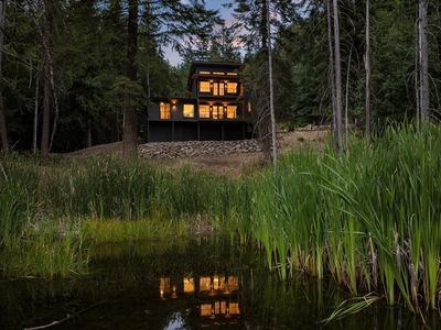 1083 S Idaho Club Dr