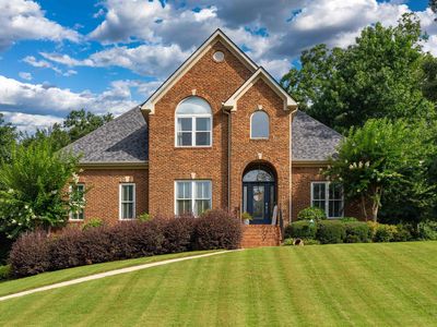 5812 Rosewood Dr