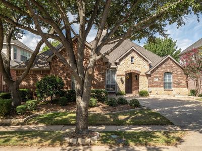 8151 Holliday Rd