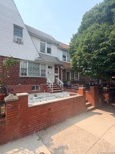 3056 87th Street