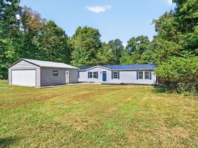 3142 Oswego Rd