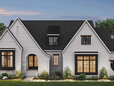 6628 Bethesda Arno Rd