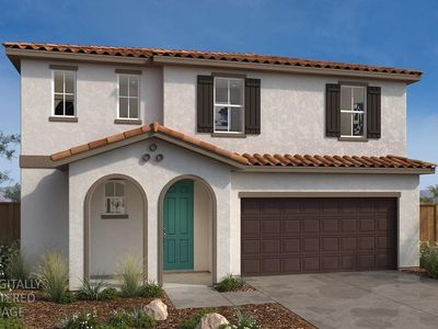 2620 Coopers Hawk Ln
