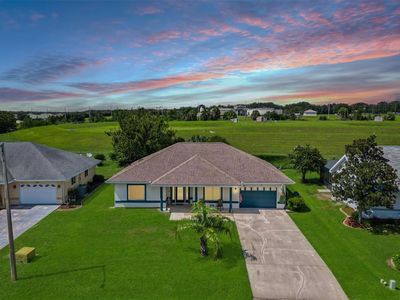 11337 SE 175TH PLACE