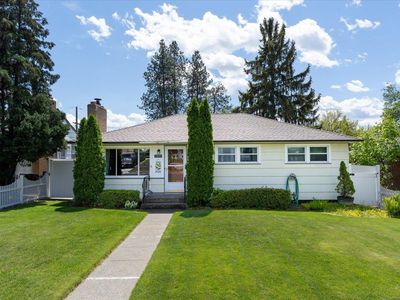 1411 W Glass Ave
