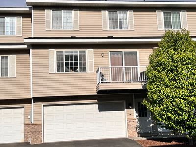 Property at 2549 Cobble Hill Ct Unit B, Woodbury, MN