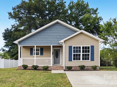 448 Hagins St #2