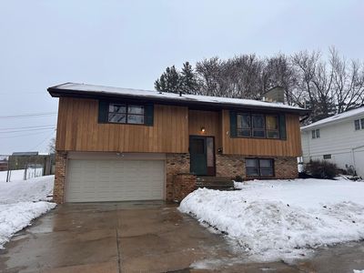 Property at 2704 5th Ave NW, Rochester, MN