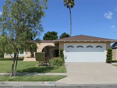 17675 San Diego Cir