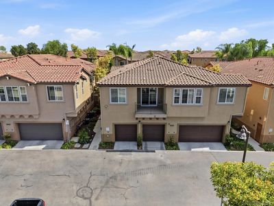 1541 El Prado St #1