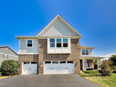 13700 Buchanan Dr