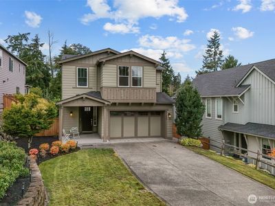 31327 43rd Place SW