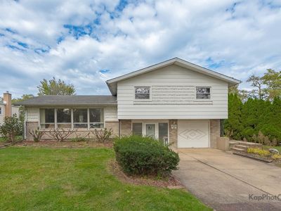 2740 Norma Ct
