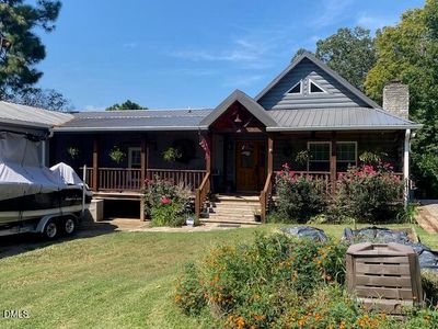 349 Moody Rd