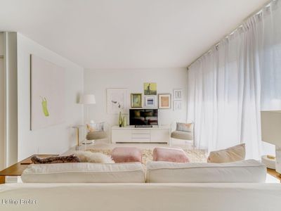 1040 Cherokee Rd APT B3