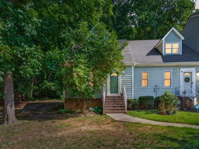 442 Oak Run Dr
