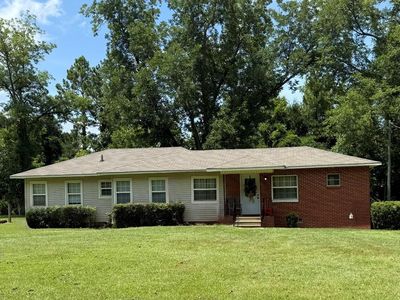 350 Mud Rd